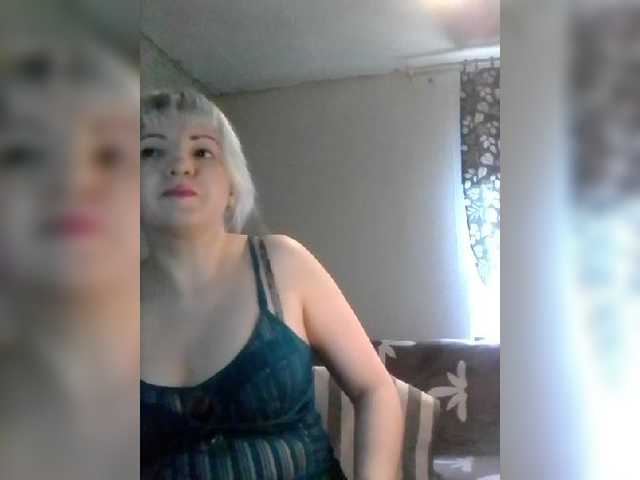 Emitiranje snimki zaslona Stefany16