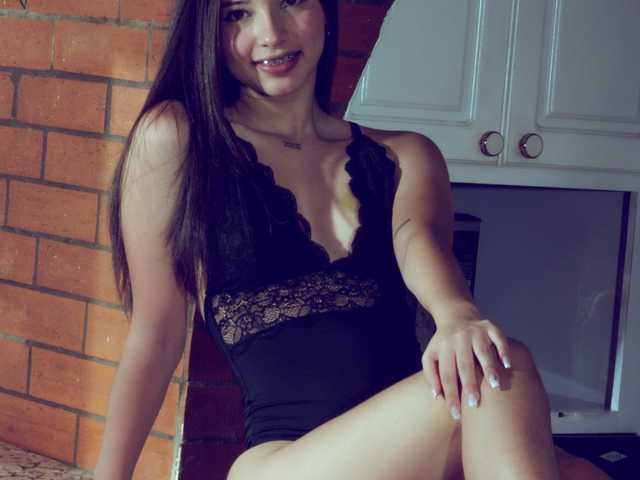 Fotografija profila StefanyHarris