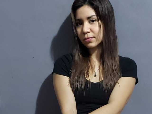 Fotografija profila Stefanysexy19
