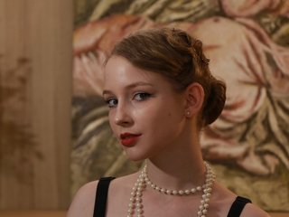 Erotski video chat steffania