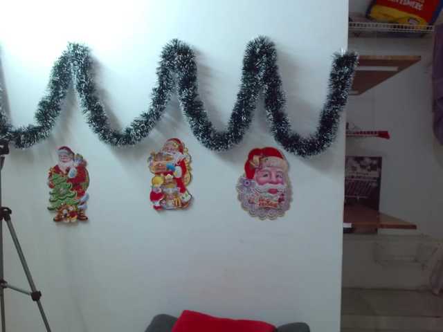 Emitiranje snimki zaslona Steffy-Skinny