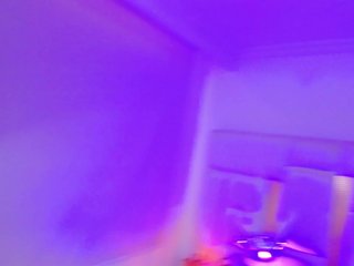 Erotski video chat SteffyMontes