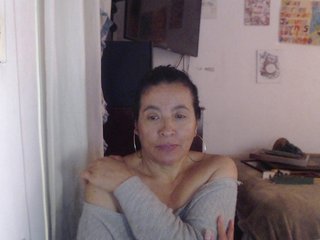 Erotski video chat stefilove