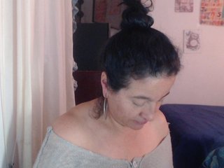 Erotski video chat stefilove