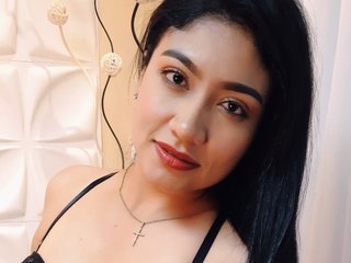Erotski video chat StefiRizzo