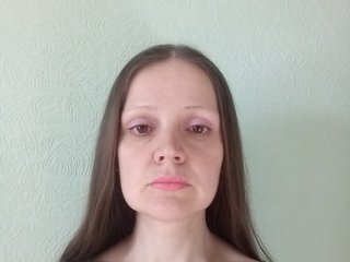 Erotski video chat Stela-Del