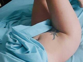 Erotski video chat Stela999