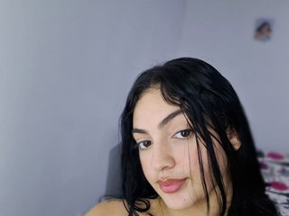Erotski video chat Stelarose