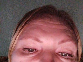 Erotski video chat Miss-Sexy