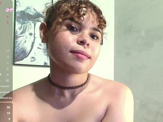 Erotski video chat Stellaallen244