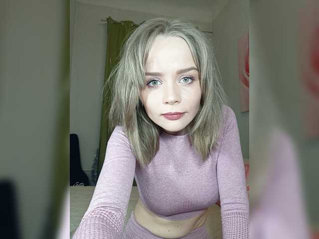 Emitiranje snimki zaslona StellaRicci