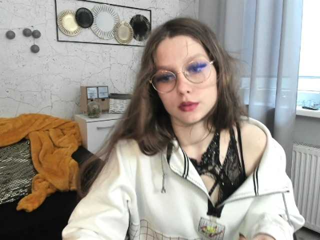 Emitiranje snimki zaslona StellaDream