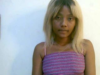 Erotski video chat stellah1