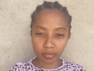 Erotski video chat stellah1