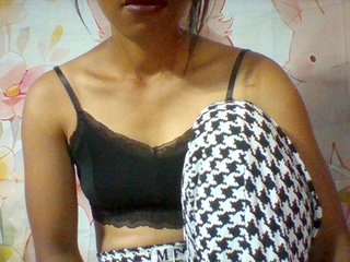 Erotski video chat Stellahsexylove