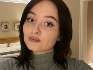 Erotski video chat StellaM