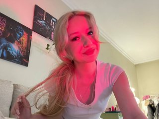 Erotski video chat stellarbeam