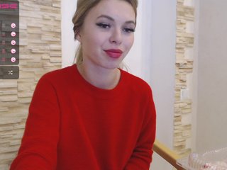 Emitiranje snimki zaslona StellaRei