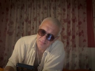 Erotski video chat StellarTeam