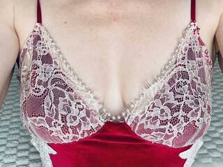 Erotski video chat StellaSprinkler