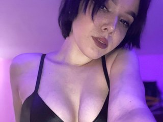 Erotski video chat WexStella