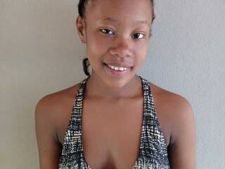 Erotski video chat Stencyah