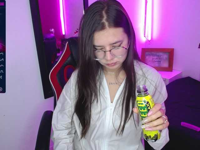 Emitiranje snimki zaslona stephaa