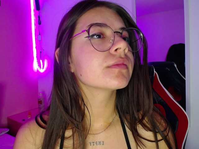 Emitiranje snimki zaslona stephaa