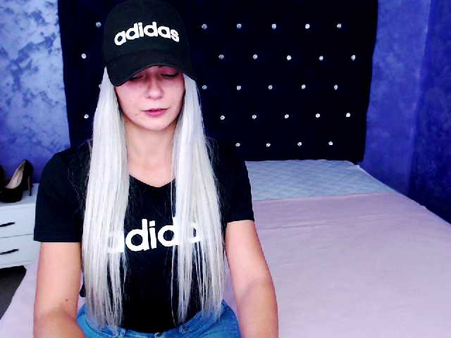 Emitiranje snimki zaslona stephaneS95