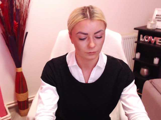 Emitiranje snimki zaslona stephaneS95