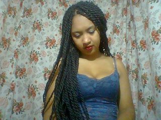 Erotski video chat Stephani9