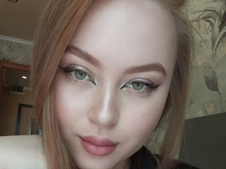 Erotski video chat Stephaniaaa