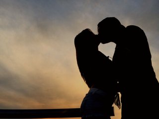 Erotski video chat Stephanie69ryanhot