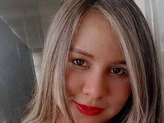 Erotski video chat stephanieross202cl