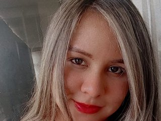 Erotski video chat stephanieross202cl