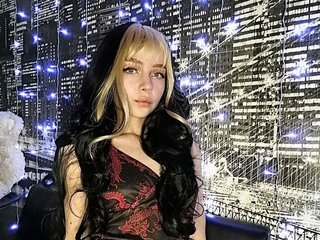 Erotski video chat StephaniMarmi