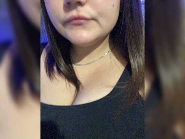 Emitiranje snimki zaslona StephaniRose