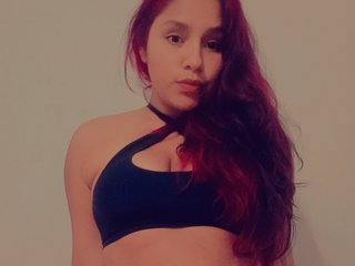 Erotski video chat StephanySans
