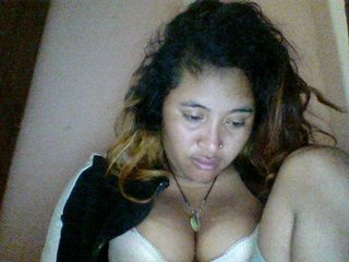 Erotski video chat StephieBerry