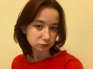 Erotski video chat Sterension