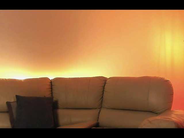 Emitiranje snimki zaslona Sterension