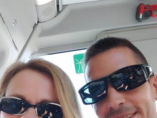 Erotski video chat Sterre38mike40