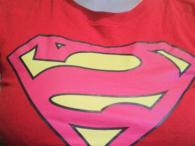 Fotografija profila Stesnyshka089