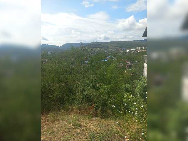 Emitiranje snimki zaslona Stevenmax1