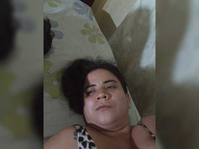 Emitiranje snimki zaslona Stevenmax1