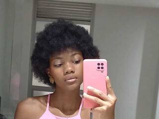 Erotski video chat sthefanyowen