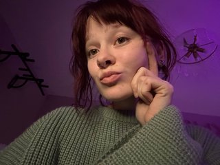 Erotski video chat stillHer