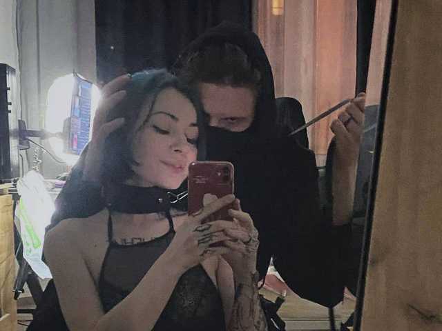 Fotografija profila Stoned-Wifi