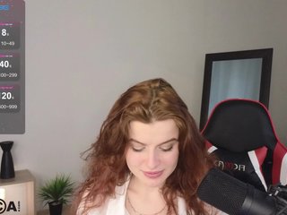 Erotski video chat Stoptraffic