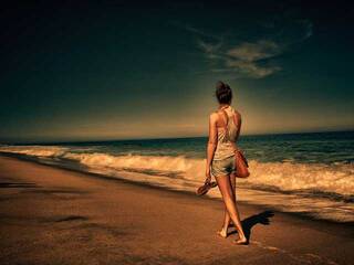 Erotski video chat StopUsss